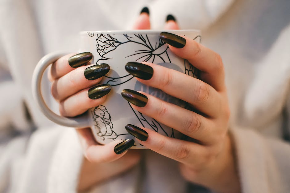 wie viel mg hat eine tasse kaffee_2