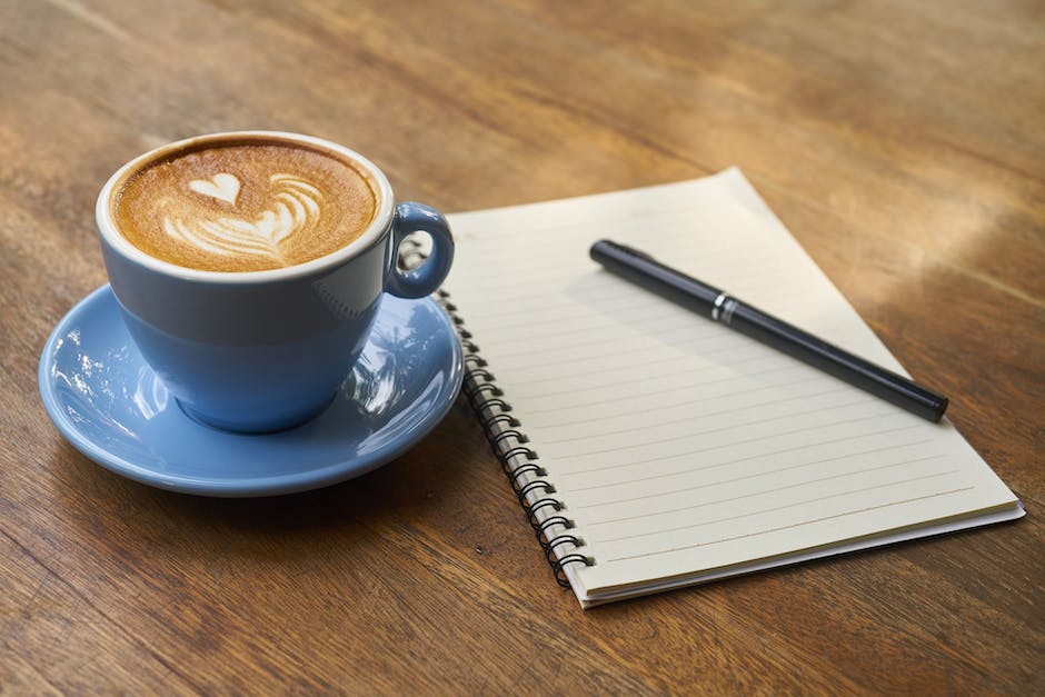 wie viel mg koffein hat eine tasse kaffee_1