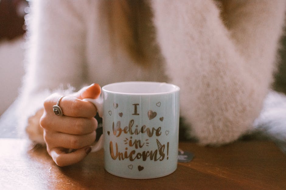 wie viel mg koffein in einer tasse kaffee_1