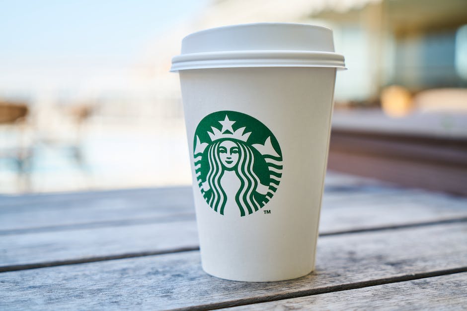 wie viel milligramm koffein hat ein kaffee_1