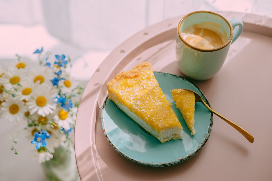 wie viel pulver für eine tasse kaffee_1