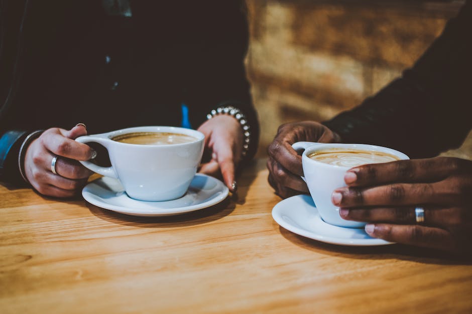 wie viel tassen kaffee am tag gesund_1