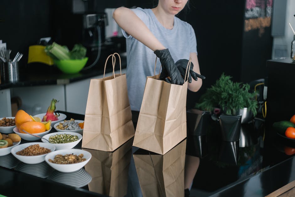 wie viel tassen kaffee am tag sind gesund_2