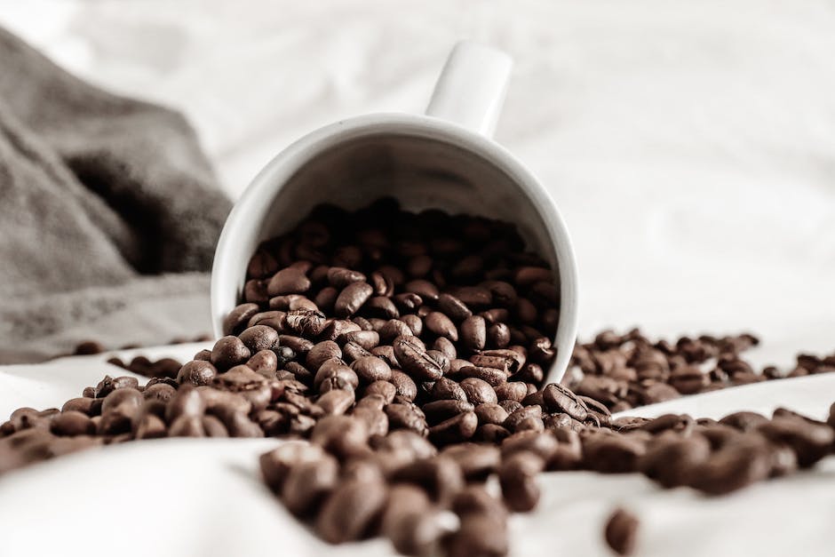 wie viel tassen kaffee aus 500g_1