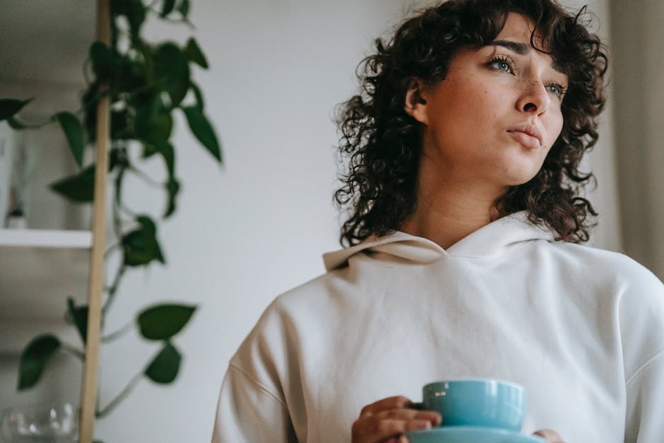 wie viel tassen kaffee bekommt man aus einem pfund kaffee_1