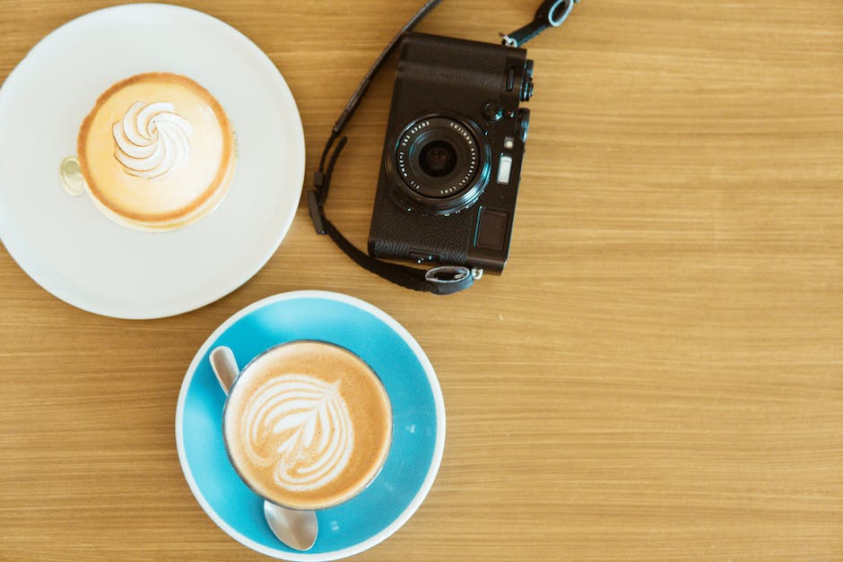 wie viel tassen kaffee stillzeit_2