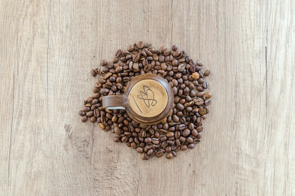 wie viele aromen hat kaffee_1