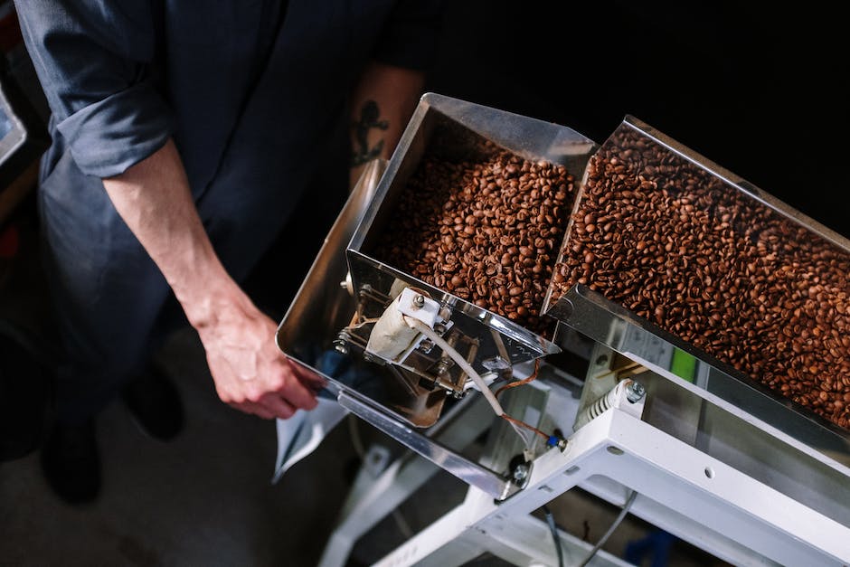 wie viele kaffee mit 1 kg bohnen_1