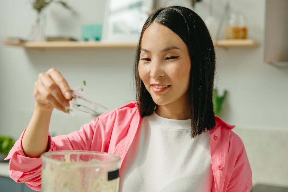 wie viele kalorien hat ein kaffee mit milch_2