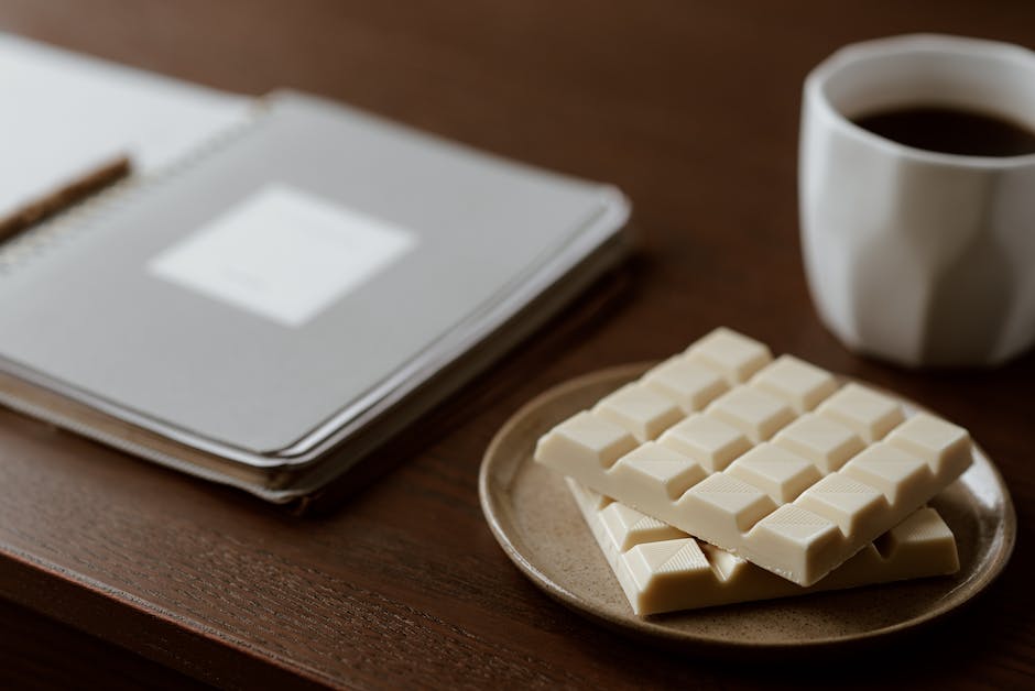 wie viele kalorien hat ein kaffee_1
