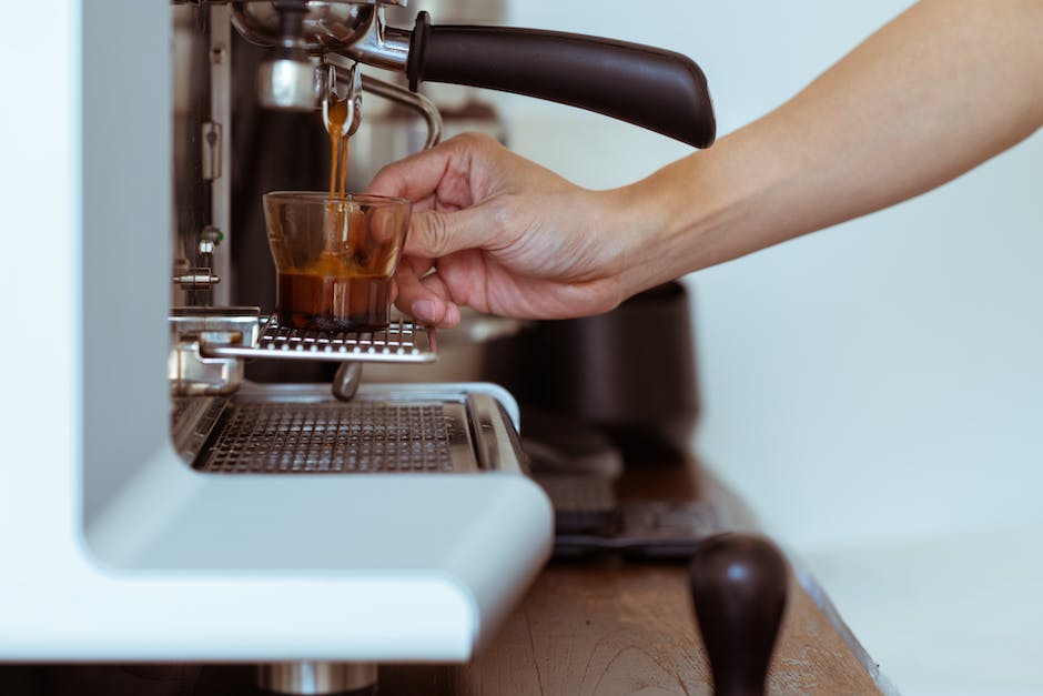 wie viele kalorien hat schwarzer kaffee_2