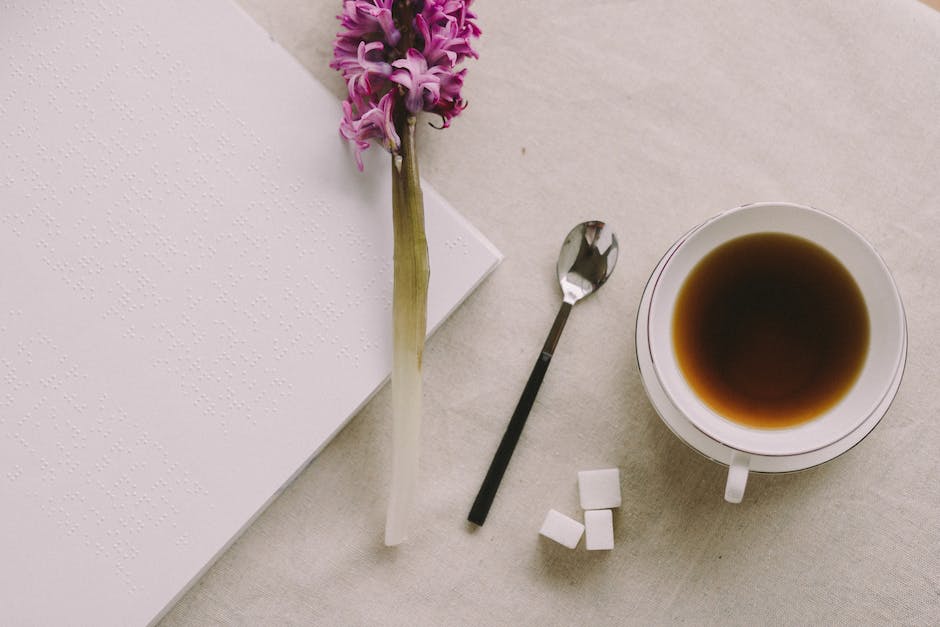 wie viele löffel kaffee auf einen liter_2