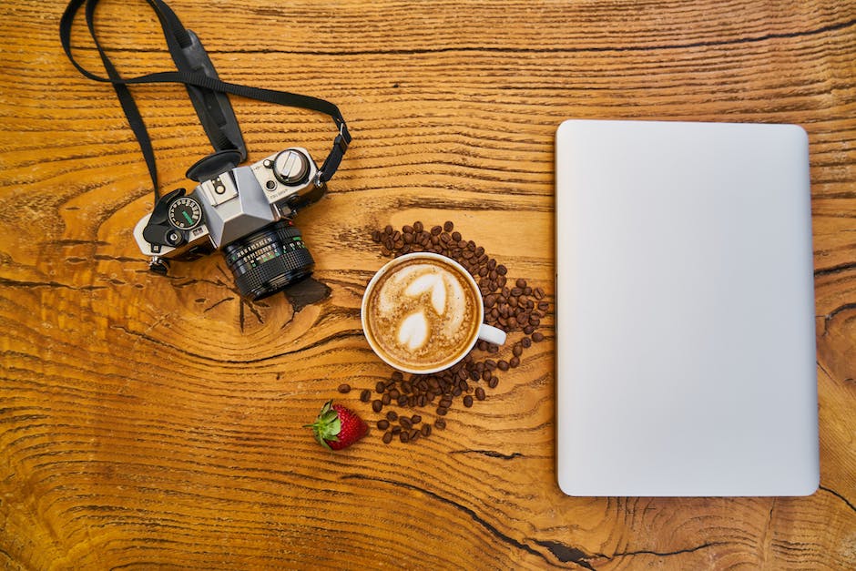 wie viele löffel kaffee french press_2