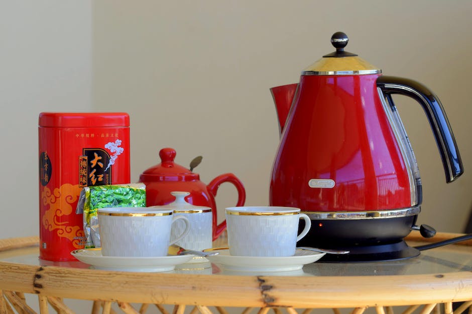 wie viele löffel kaffee für 12 tassen_1