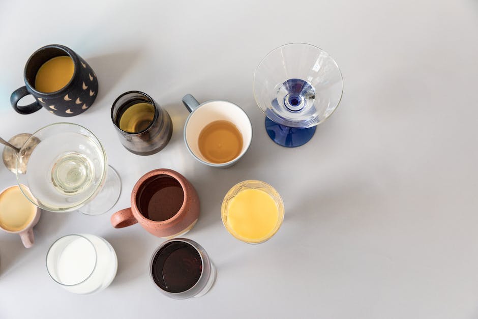 wie viele löffel kaffee für 2 tassen_1