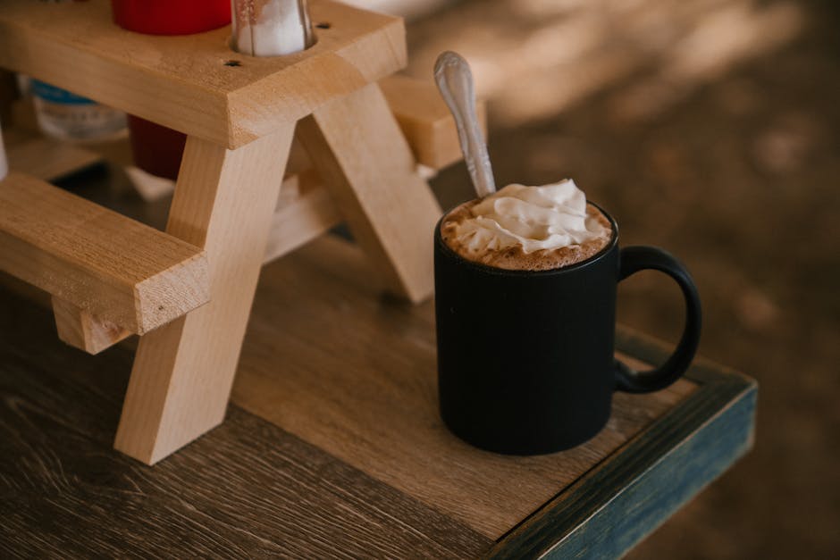 wie viele löffel kaffee für 6 tassen_2