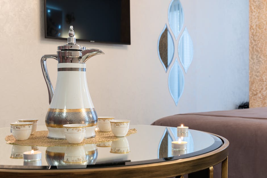 wie viele löffel kaffee für eine kanne_1