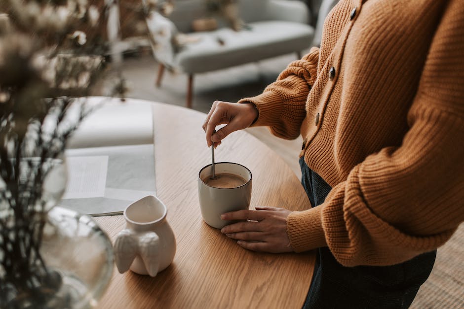 wie viele löffel kaffee pro tasse_1