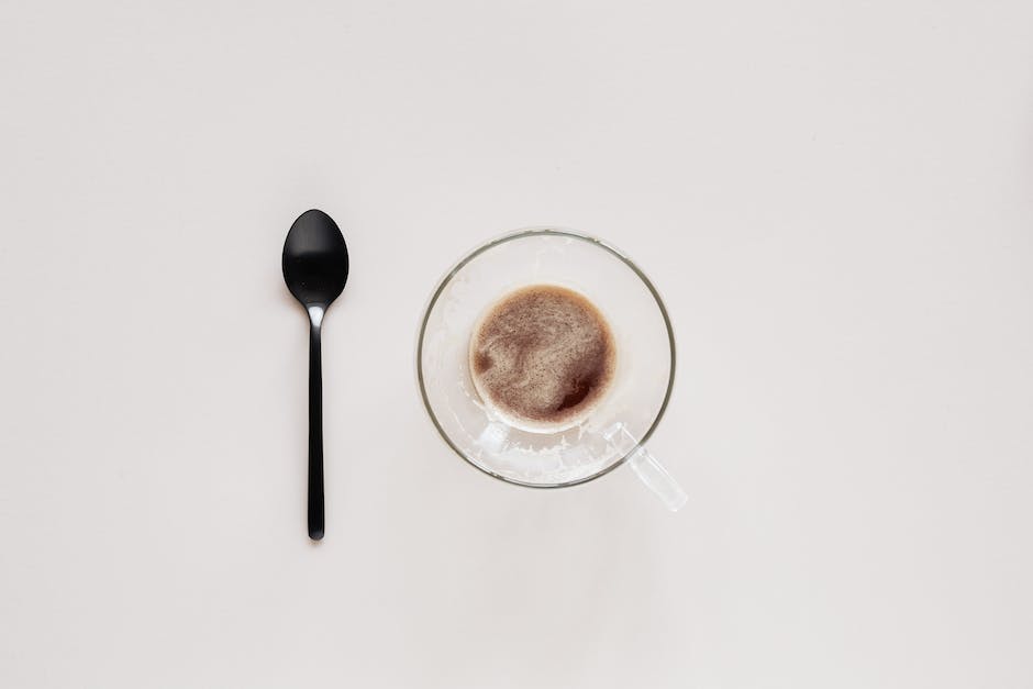 wie viele löffel pro tasse kaffee_1