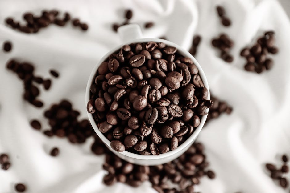 wie viele löffel pro tasse kaffee_2