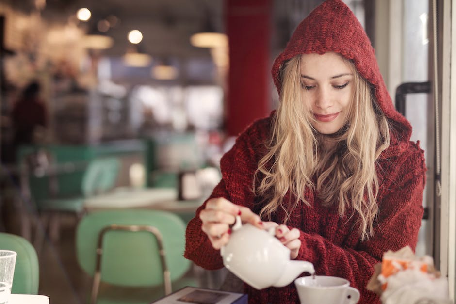 wie viele menschen trinken kaffee_1