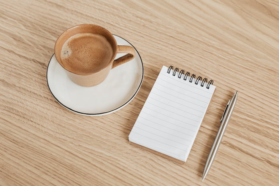 wie viele tassen aus einem pfund kaffee_2
