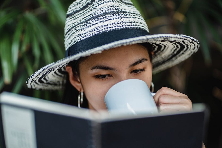 wie viele tassen kaffee am tag deutschland_1