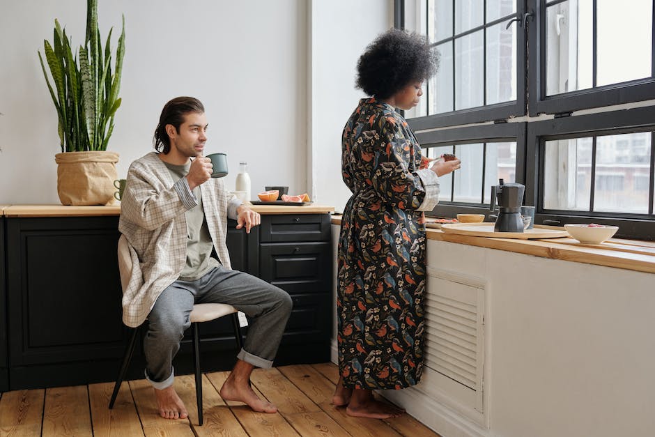 wie viele tassen kaffee am tag sind gesund_2