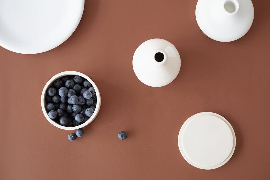 wie viele tassen kaffee am tag sind noch gesund_1