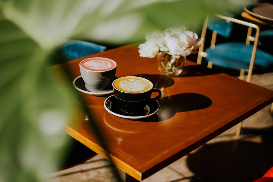 wie viele tassen kaffee am tag sind ok_1