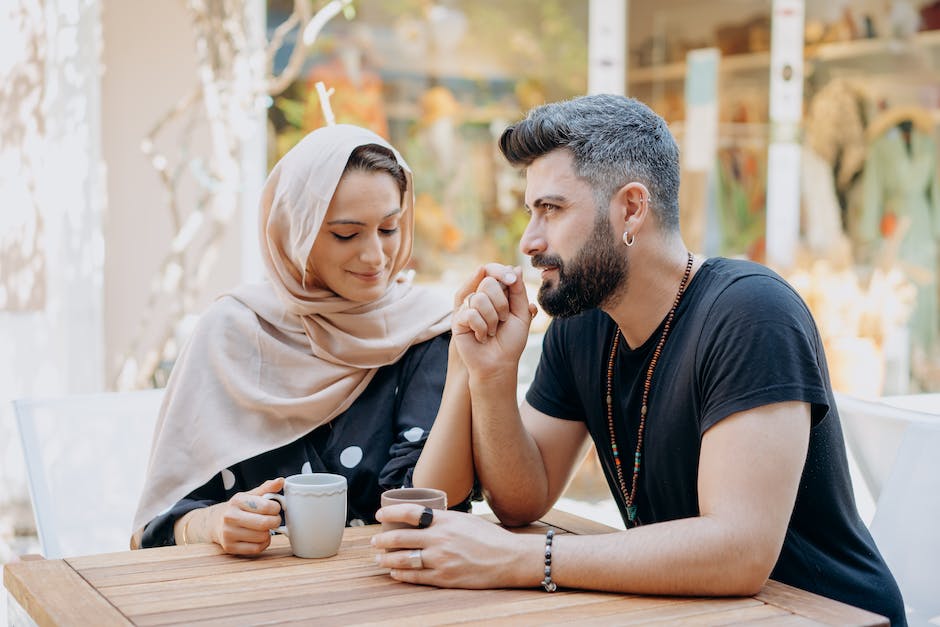 wie viele tassen kaffee am tag_2