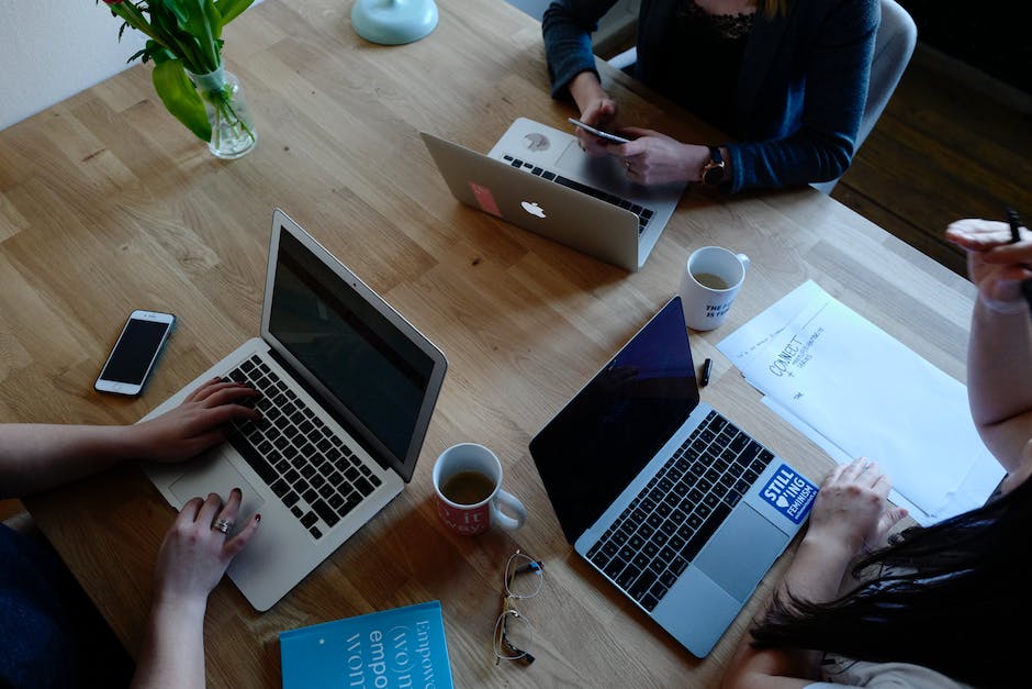 wie viele tassen kaffee aus 1 kg_1