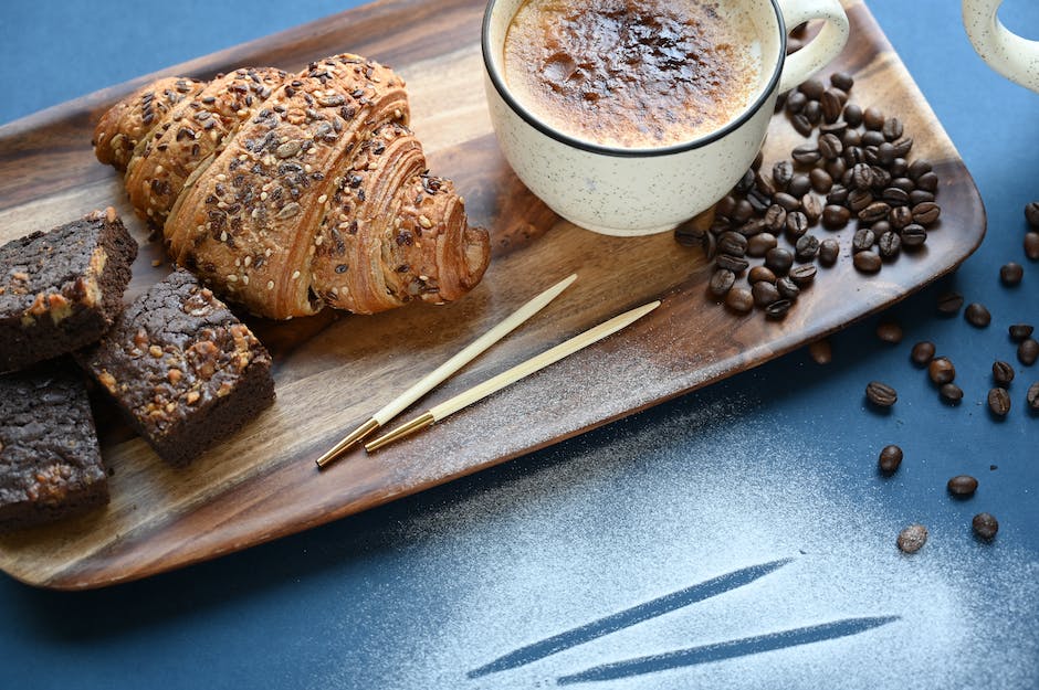 wie viele tassen kaffee aus 500g bohnen_2