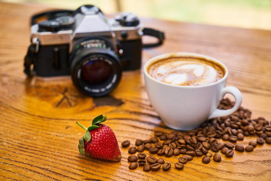 wie viele tassen kaffee aus einer packung bohnen_1