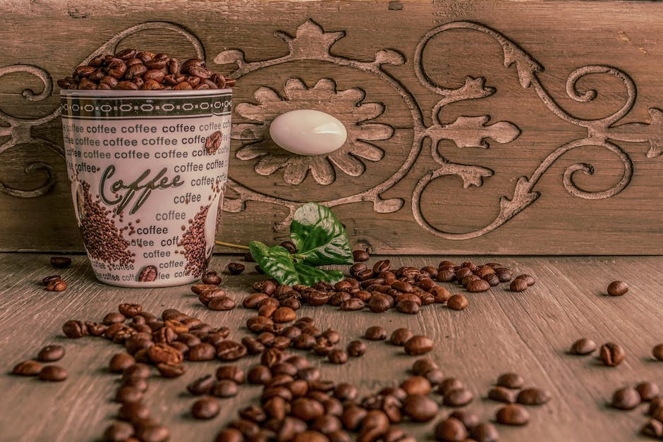 wie viele tassen kaffee aus einer packung bohnen_2