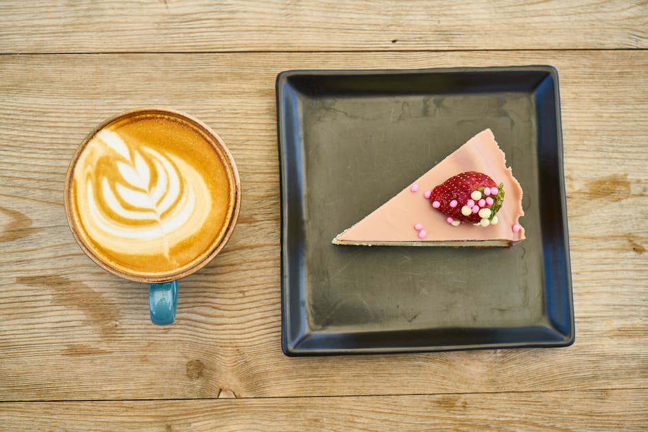 wie viele tassen kaffee gesund_1