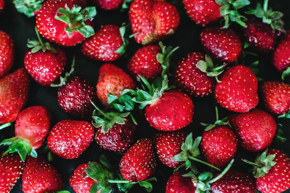 wie viele tassen kaffee gesund_1