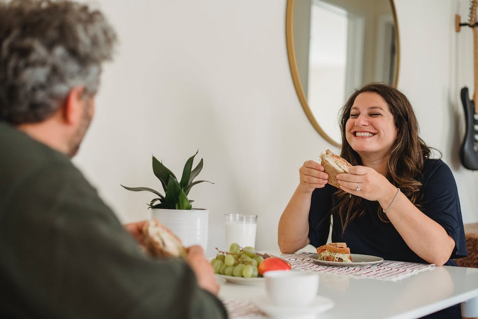 wie viele tassen kaffee gesund_2