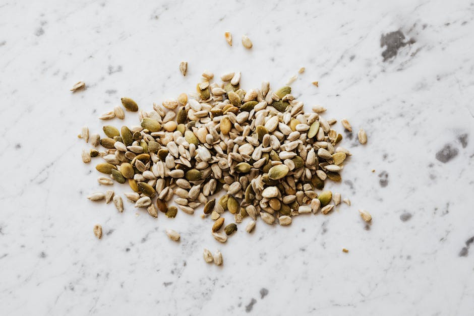 wie viele tassen kaffee gesund_2