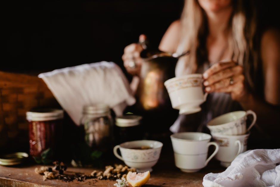 wie viele tassen kaffee pro tag_1