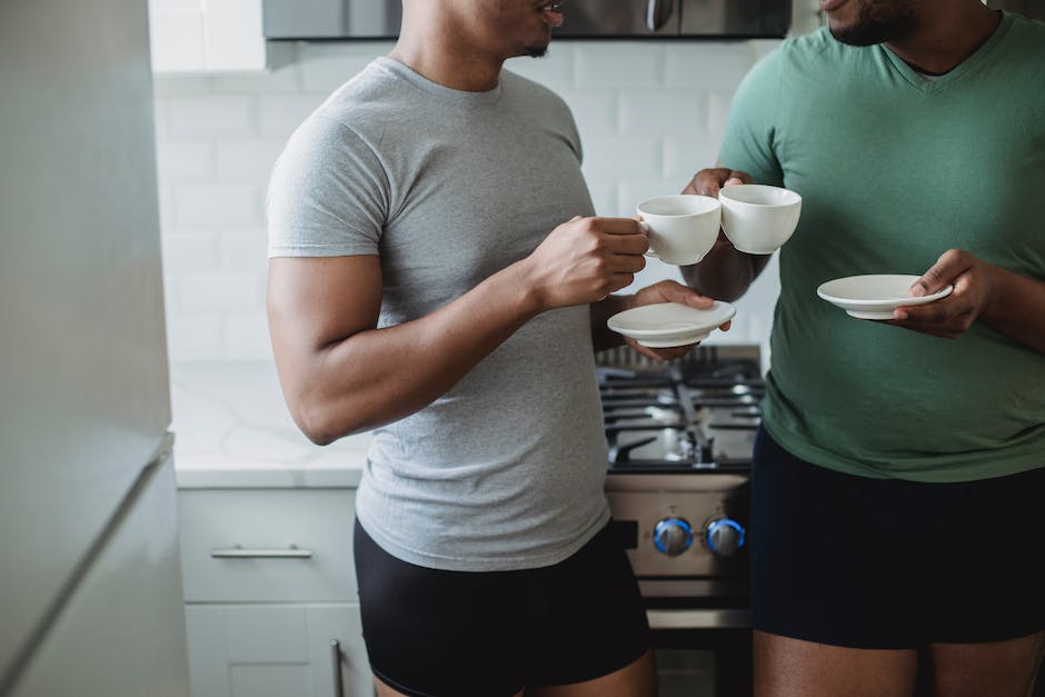 wie viele tassen kaffee sind tödlich_1