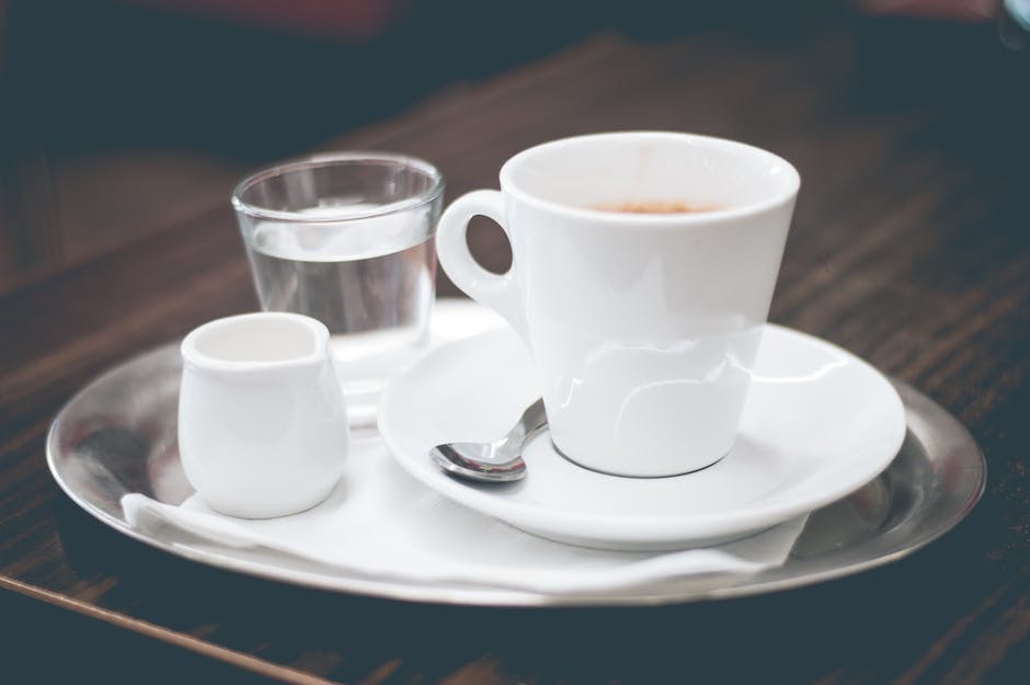 wie viele tassen kaffee sind ungesund_1