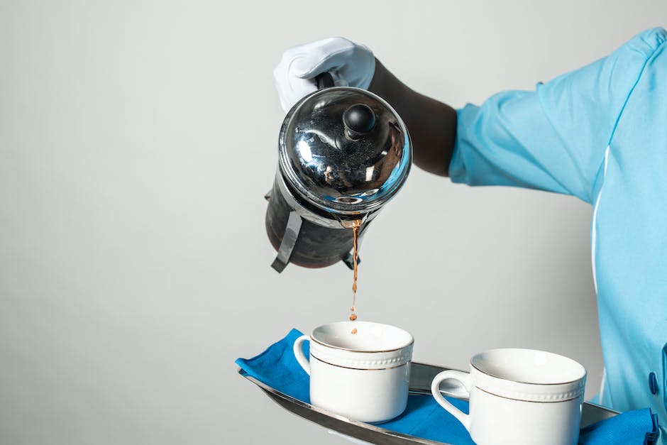 wie viele tassen kaffee sind ungesund_2