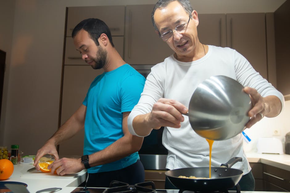 Wie viele Teelöffel Kaffee für eine Kanne? Entdecken Sie die perfekte Kaffeemenge