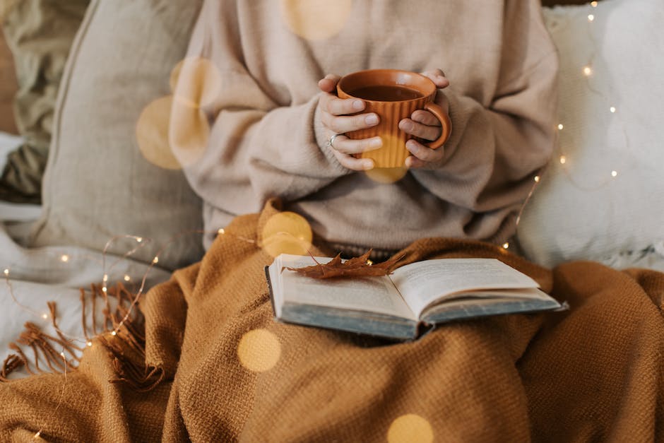 wie viele teelöffel kaffee für eine tasse_1
