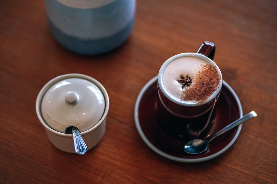 wie viele teelöffel kaffee pro liter_2