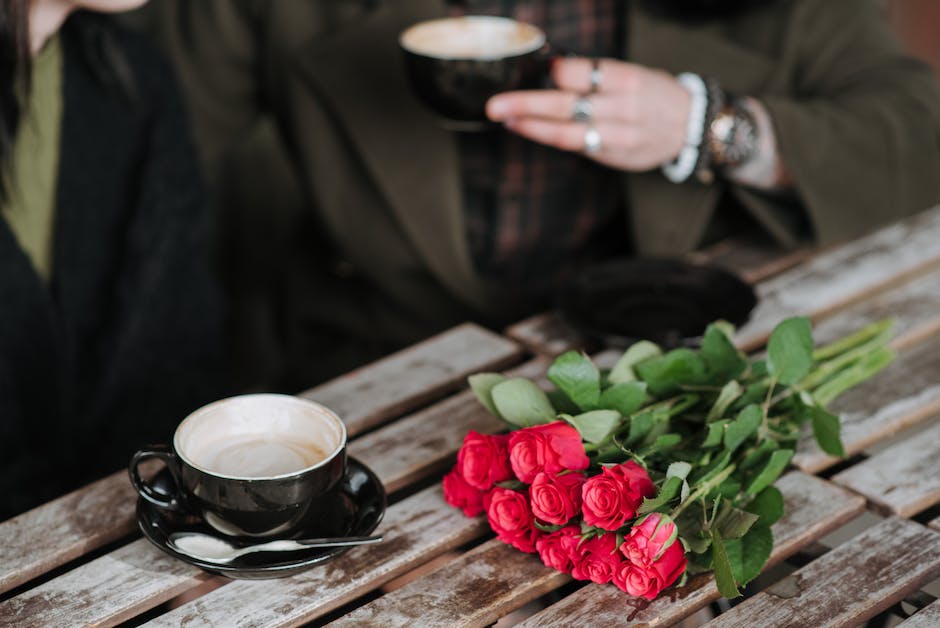 Wie Viele Teelöffel Kaffee Pro Tasse - Finde Es Jetzt Heraus ...