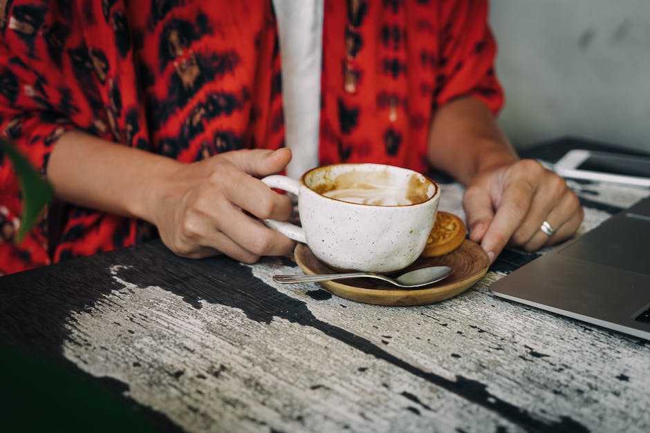 wie viele teelöffel kaffee pro tasse_2