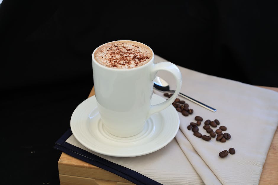 wie viele teelöffel kaffee_2