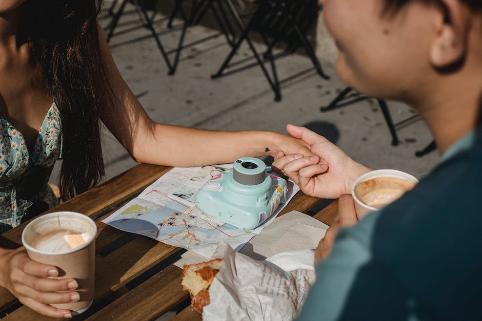 wo kommt der beste kaffee her_1